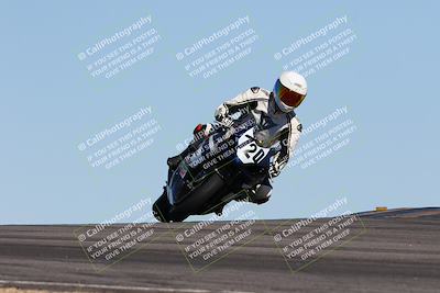 media/Mar-25-2024-Moto Forza (Mon) [[8d4319bd68]]/3-Intermediate Group/Session 2 (Turn 9)/